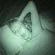 Illustration for article titled Night Terrors: The Real Reasons Why You Wake Up Screaming
